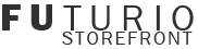 goodpetcarestore.com
